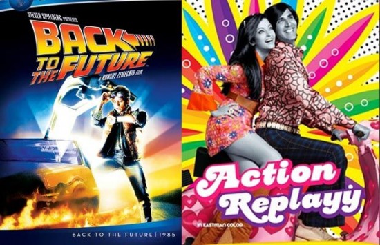 10 Bollywood Films Which Were Miserable Remakes Of Hollywood Movies