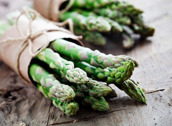 25 Ways to Use Almost-Spoiled Food