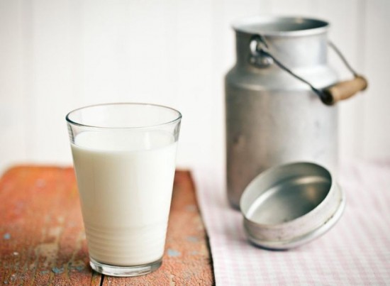 25 Ways to Use Almost-Spoiled Food