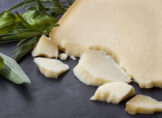 25 Ways to Use Almost-Spoiled Food