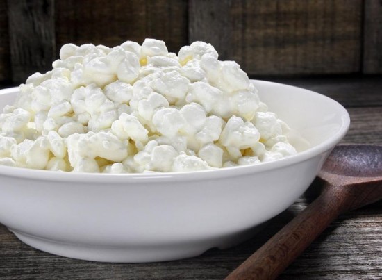 25 Ways to Use Almost-Spoiled Food