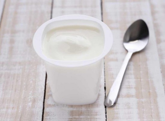 25 Ways to Use Almost-Spoiled Food
