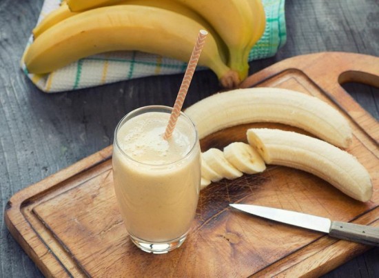 25 Ways to Use Almost-Spoiled Food