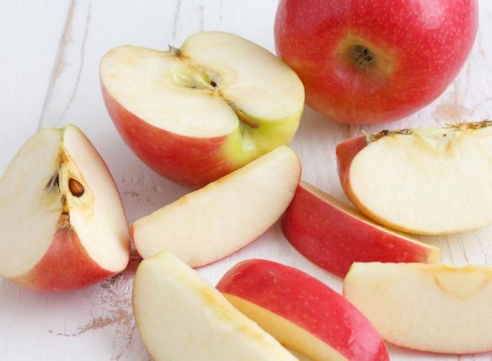 25 Ways to Use Almost-Spoiled Food