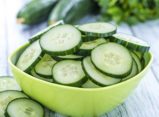 25 Ways to Use Almost-Spoiled Food