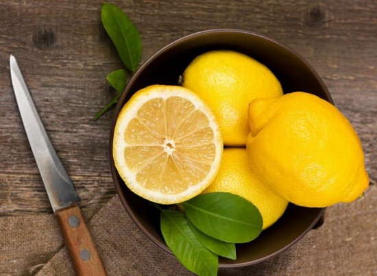 25 Ways to Use Almost-Spoiled Food