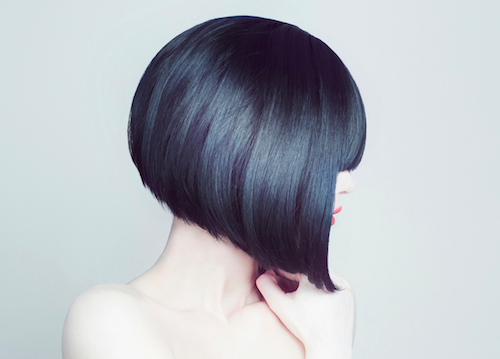 7 Fab (And Easy) Hairstyles To Give Volume To Fine Hair!