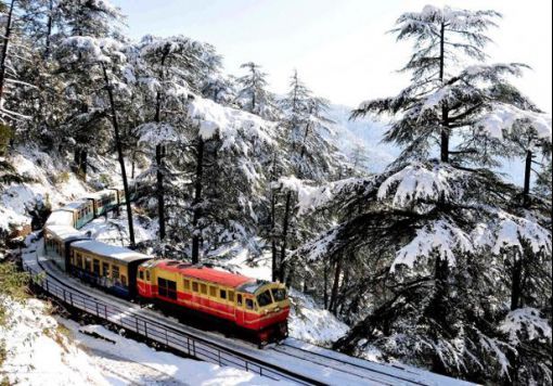 7 Lesser-Known Facts About The Mystical State Of Himachal Pradesh