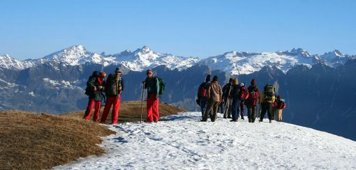 7 Lesser-Known Facts About The Mystical State Of Himachal Pradesh