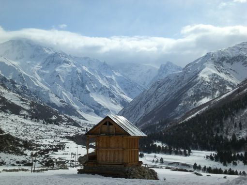7 Lesser-Known Facts About The Mystical State Of Himachal Pradesh