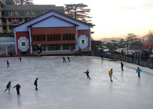 7 Lesser-Known Facts About The Mystical State Of Himachal Pradesh