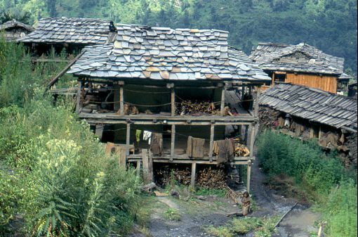 7 Lesser-Known Facts About The Mystical State Of Himachal Pradesh