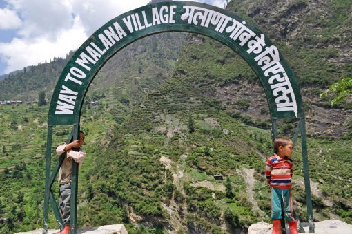 7 Lesser-Known Facts About The Mystical State Of Himachal Pradesh