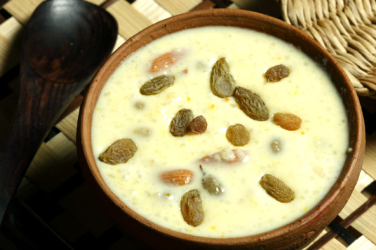 Kuch meetha ho jaaye.. 10 desi sweets that redefine desserts!