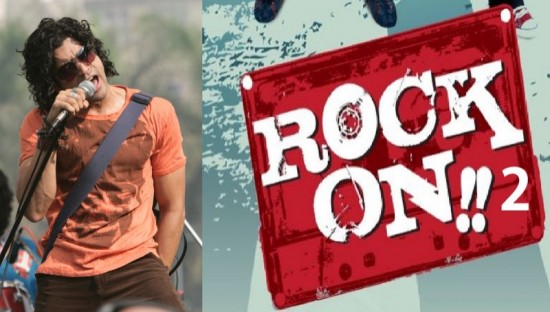 Ten films to look forward to in 2016