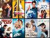 10 Bollywood Films Which Were Miserable Remakes Of Hollywood Movies