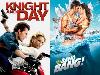 10 Bollywood Films Which Were Miserable Remakes Of Hollywood Movies