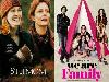 10 Bollywood Films Which Were Miserable Remakes Of Hollywood Movies