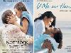 10 Bollywood Films Which Were Miserable Remakes Of Hollywood Movies