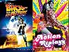 10 Bollywood Films Which Were Miserable Remakes Of Hollywood Movies