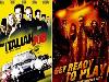 10 Bollywood Films Which Were Miserable Remakes Of Hollywood Movies