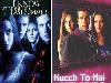 10 Bollywood Films Which Were Miserable Remakes Of Hollywood Movies