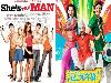 10 Bollywood Films Which Were Miserable Remakes Of Hollywood Movies
