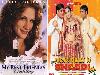 10 Bollywood Films Which Were Miserable Remakes Of Hollywood Movies