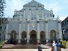 12 Of The Most Beautiful & Oldest Churches In India