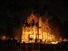 12 Of The Most Beautiful & Oldest Churches In India
