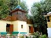 12 Of The Most Beautiful & Oldest Churches In India