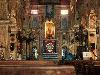 12 Of The Most Beautiful & Oldest Churches In India