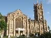 12 Of The Most Beautiful & Oldest Churches In India