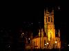 12 Of The Most Beautiful & Oldest Churches In India