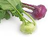 12 Vegetables That You Have Probably Never Heard Of