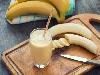 25 Ways to Use Almost-Spoiled Food