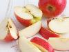 25 Ways to Use Almost-Spoiled Food