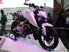 5 Bikes To Look Forward To At 2016 Auto Expo