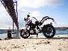 5 Bikes To Look Forward To At 2016 Auto Expo