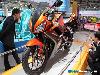 5 Bikes To Look Forward To At 2016 Auto Expo