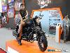 5 Bikes To Look Forward To At 2016 Auto Expo
