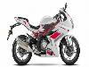 5 Bikes To Look Forward To At 2016 Auto Expo