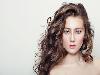 7 Fab (And Easy) Hairstyles To Give Volume To Fine Hair!