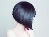 7 Fab (And Easy) Hairstyles To Give Volume To Fine Hair!