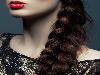 7 Fab (And Easy) Hairstyles To Give Volume To Fine Hair!