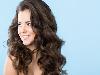 7 Fab (And Easy) Hairstyles To Give Volume To Fine Hair!