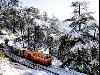 7 Lesser-Known Facts About The Mystical State Of Himachal Pradesh