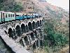 7 Lesser-Known Facts About The Mystical State Of Himachal Pradesh