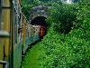 7 Lesser-Known Facts About The Mystical State Of Himachal Pradesh