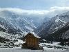 7 Lesser-Known Facts About The Mystical State Of Himachal Pradesh